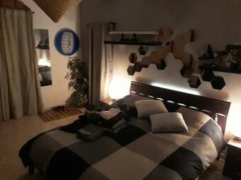 Apartamento Appartamento La Torre