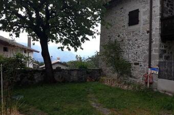 Casa Di Carla