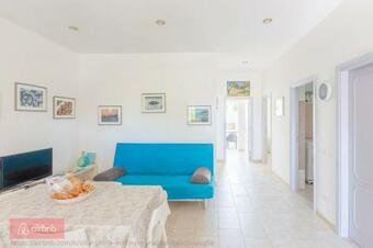 Stella Marina - Porto Pirrone Paradise Beach