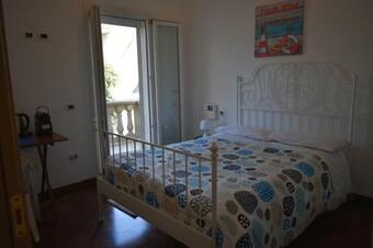 B&B Cuore Del Palio