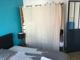 Apartamento Sweetie Flat