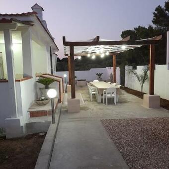 Villa Teresa