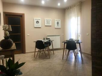 Bed & Breakfast Donna Viruzza