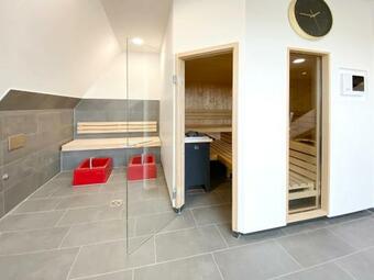 Dormero Hotel Hersbruck