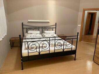 Apartamento Toploft Im Ilmtal