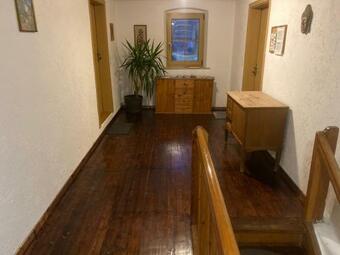 Apartamento Ferienwohnung Eva Und Alexander