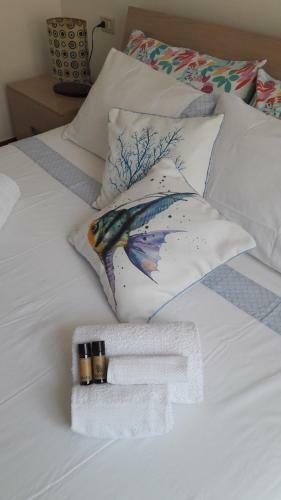 La Dimora Felice