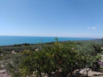 Casa Vista Mare