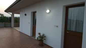 Apartamento Casa Vacanze Cerreto
