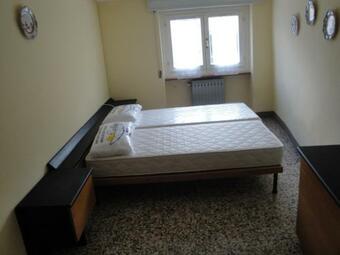 La Piazza B&B