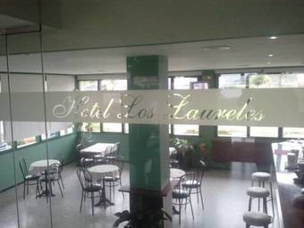 Ver fotos