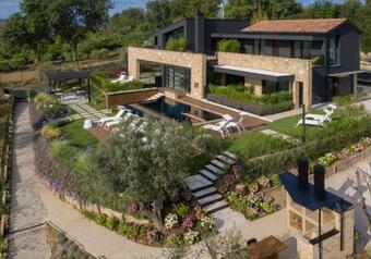 Radici Luxury B&B