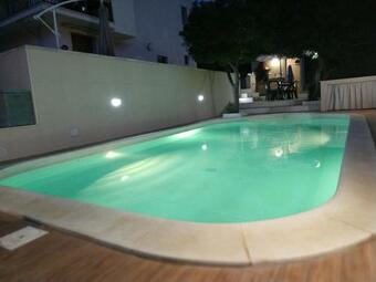 Ver fotos