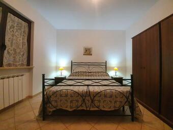 Casa Balice