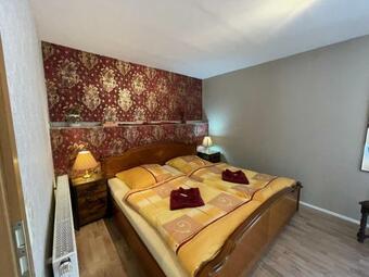 Relaxen Am Ahrsteig Haus 51