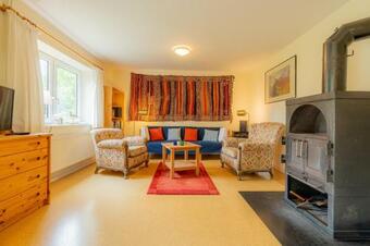 Haus-am-kirchenweg