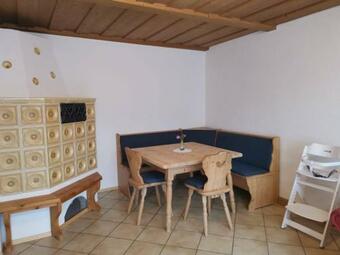 Apartamento Ferienwohnung Ramona - Idyllisch Und Charmant