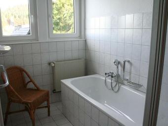 Haus Wildgehege