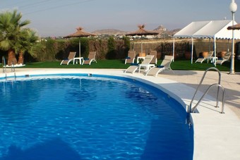 Avent Verahotel
