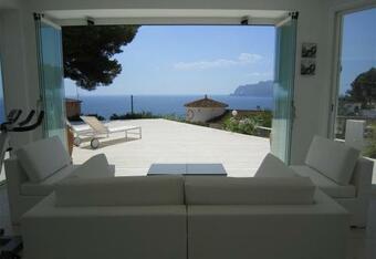 Ver fotos