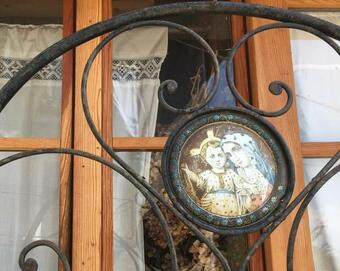 Hostal Ca Di Cel�
