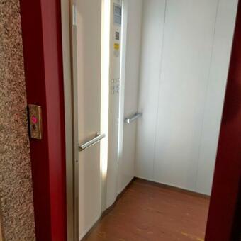 La Casa Del Cuore - Luxury Apartment