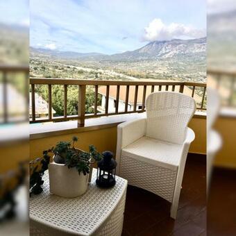 Kairos B&B