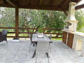 Villa Concita