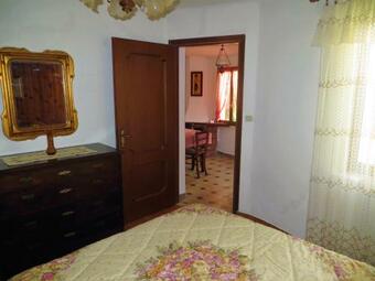 Casa Tainin