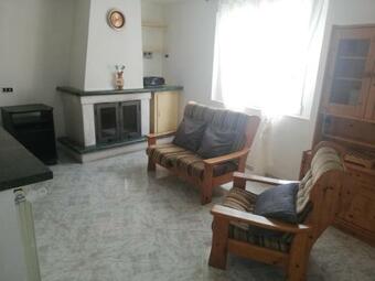 Cif Apartment 3