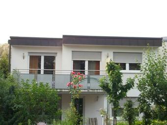 Apartamento Tom13