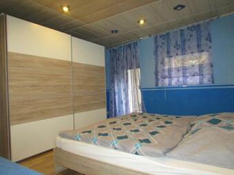 Apartamento Ferienwohnung Kohler