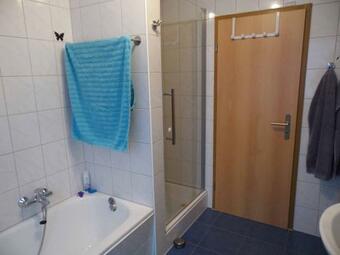Apartamento Lissy`s Ferienwohnung