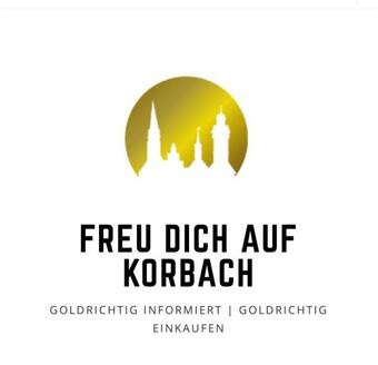 Apartamento Fewo Mehrwald