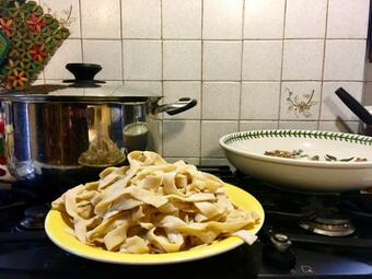 Ver fotos