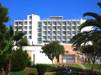 Apartamento Playa Santo Tom�s