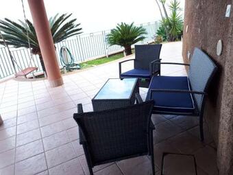 Apartamento Debora