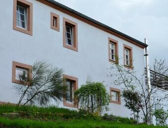 Apartamento Ferienwohnung Kl�ger