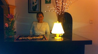 Ver fotos