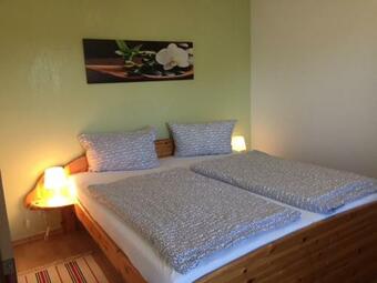 Apartamento Fewo Lahnblick