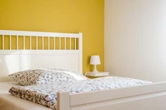 Hostal Annes Pension