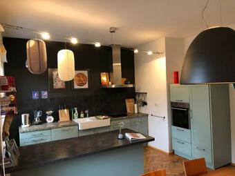 Apartamento Haus Mit Geschichte In M�hring