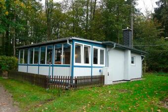 Haus In Malchow
