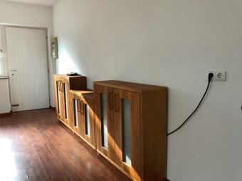 Apartment Im Zentrum Von Markt Indersdorf
