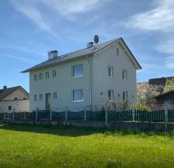 Apartment Ihm