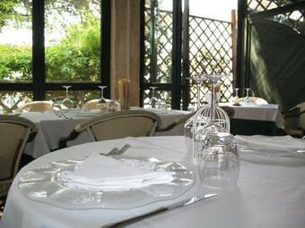 Hotel Classicano