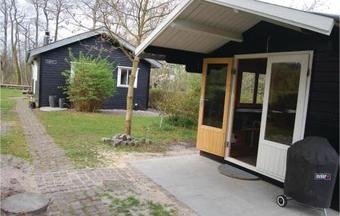 Holiday Home Silkeborg 11