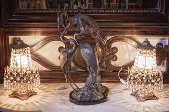 Hostal Puerta Del Sol