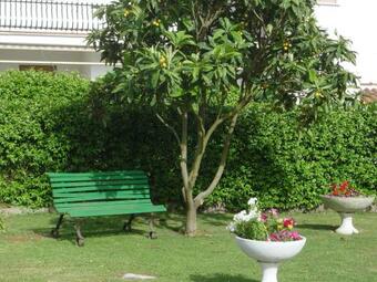 Hostal Il Grifo