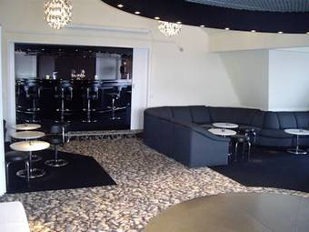 Hotel Niels Juel
